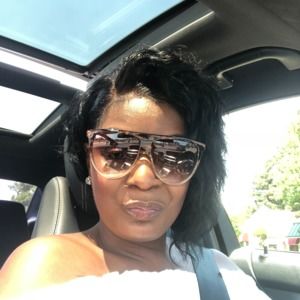 Meet your Posher, Kaya